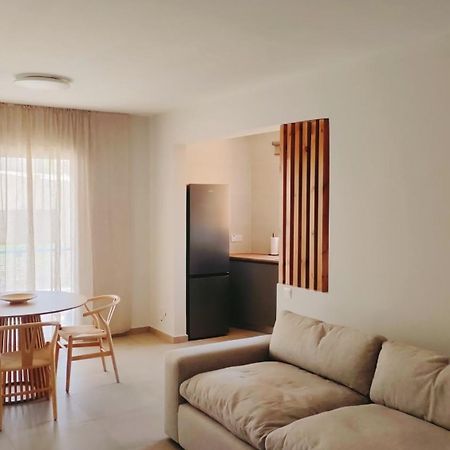 Two Bedroom Apartment With Pool Pafos Dış mekan fotoğraf