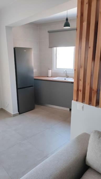Two Bedroom Apartment With Pool Pafos Dış mekan fotoğraf