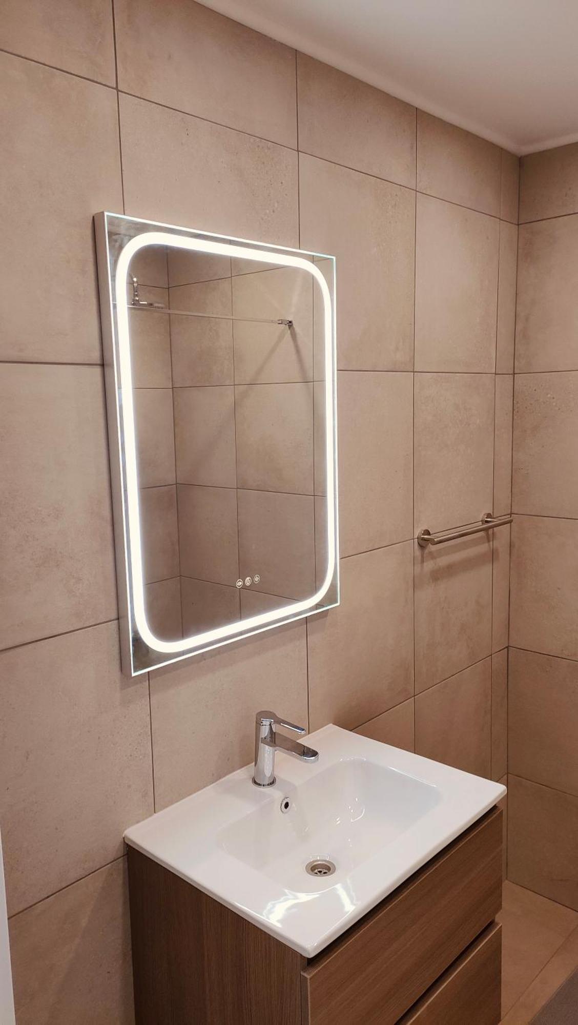 Two Bedroom Apartment With Pool Pafos Dış mekan fotoğraf