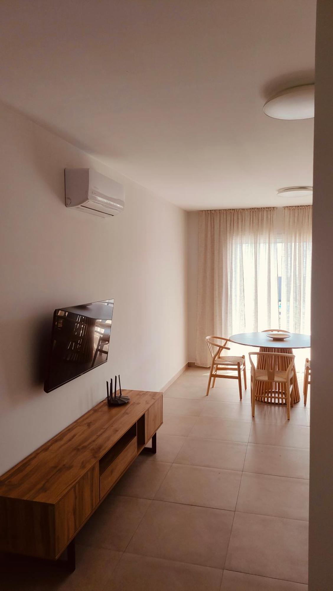 Two Bedroom Apartment With Pool Pafos Dış mekan fotoğraf