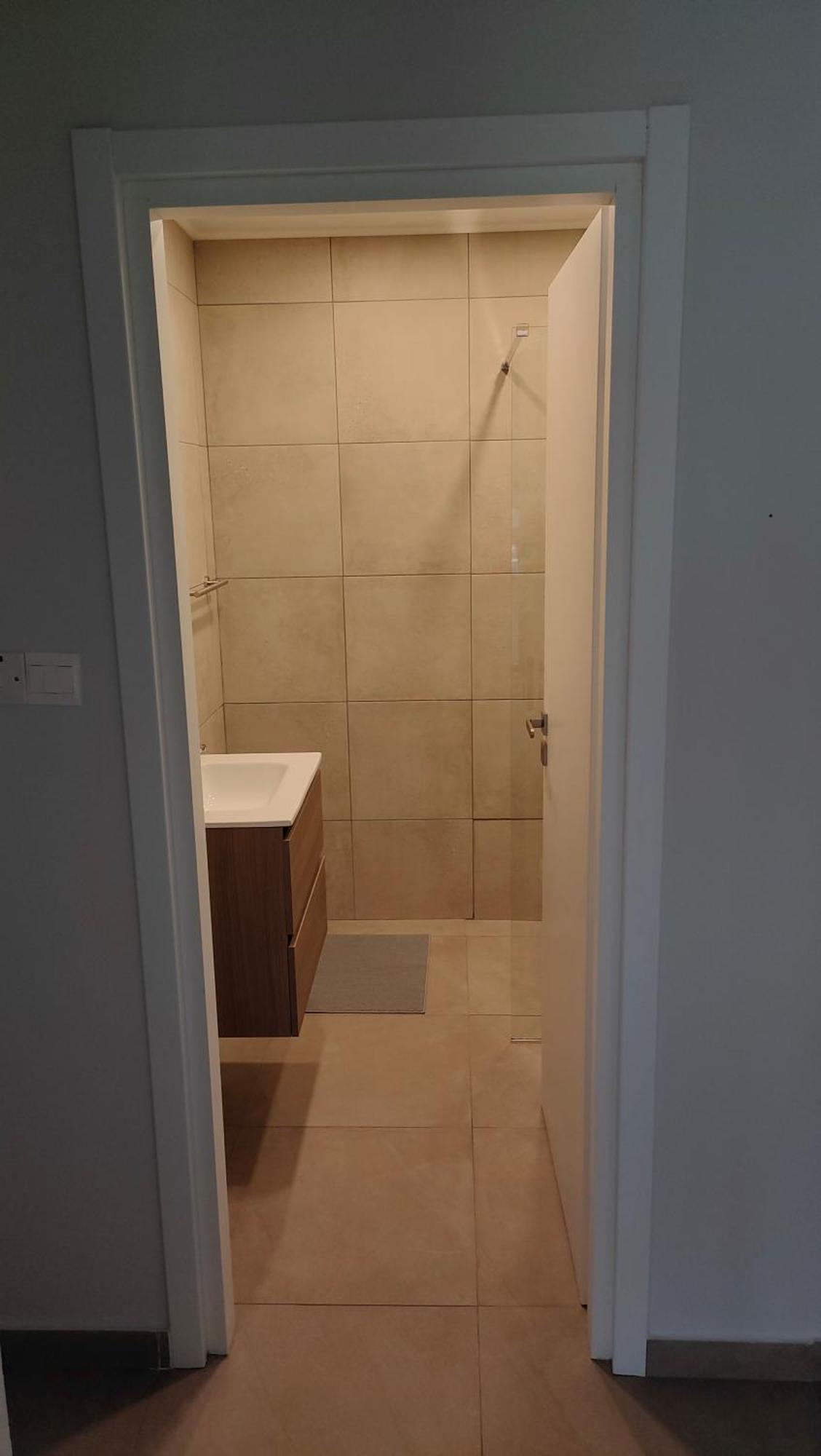 Two Bedroom Apartment With Pool Pafos Dış mekan fotoğraf