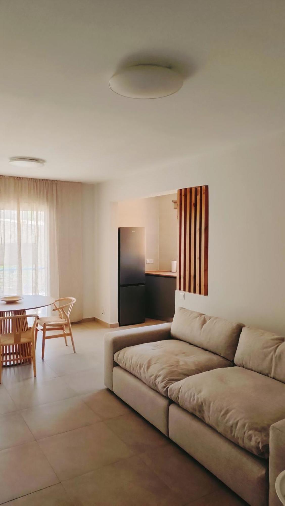 Two Bedroom Apartment With Pool Pafos Dış mekan fotoğraf