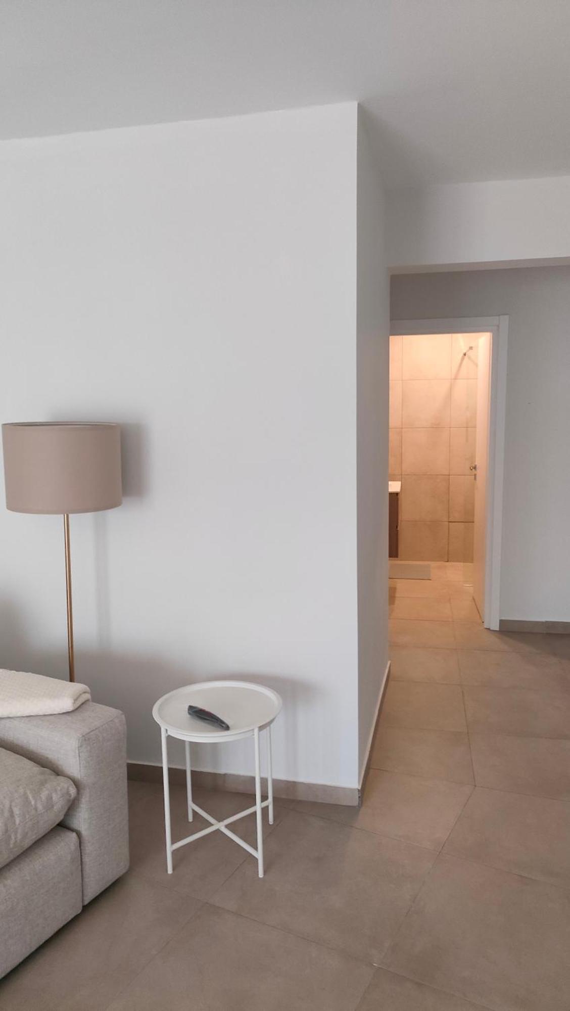Two Bedroom Apartment With Pool Pafos Dış mekan fotoğraf